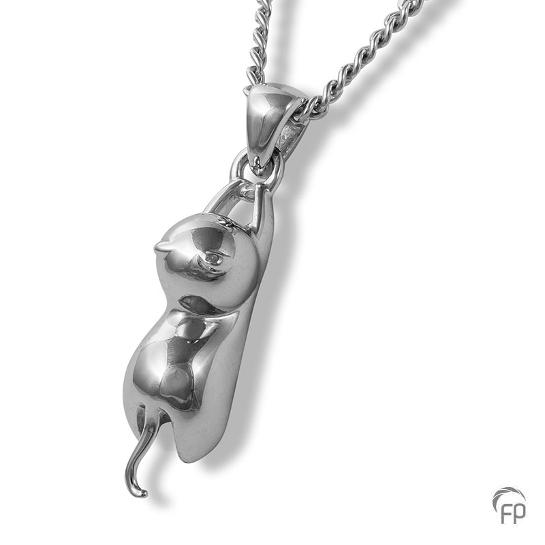 DH 507 dieren as sierraad hanger -